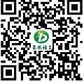 igao操B视频在线观看