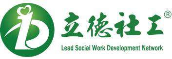 专操嫩B女人